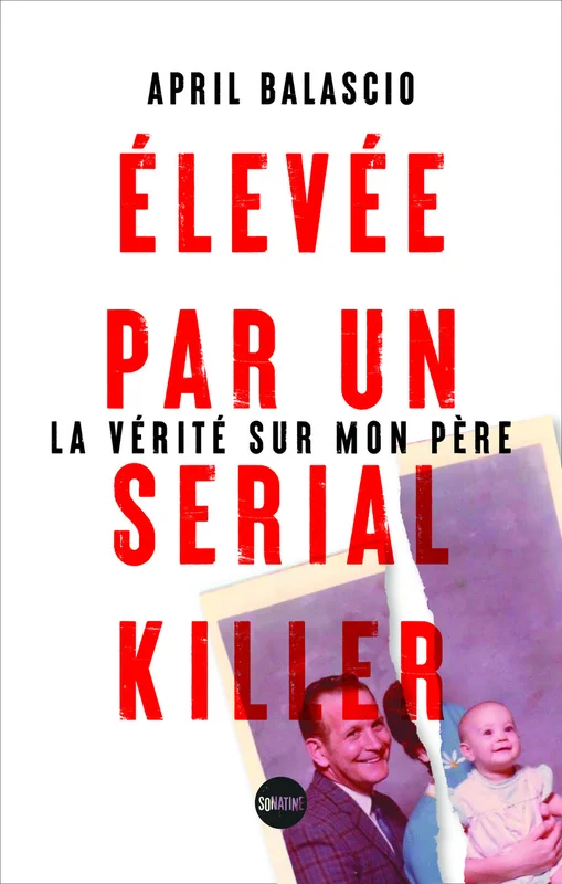 e.leclerc-255592812