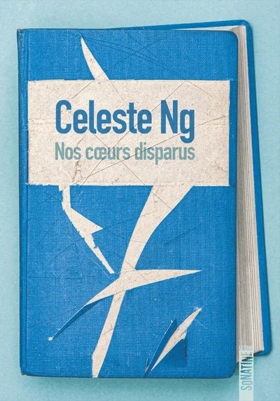 e.leclerc-255592836