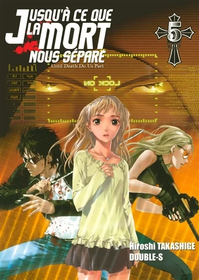 e.leclerc-255593916