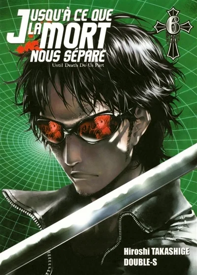 e.leclerc-255594034