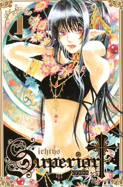 e.leclerc-255597134