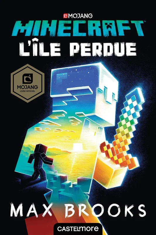 e.leclerc-2555990