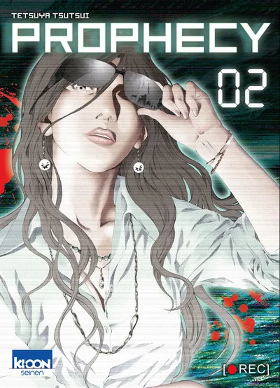 e.leclerc-255601841