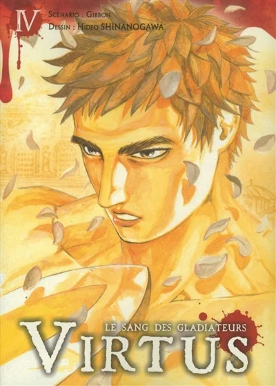 e.leclerc-255602360
