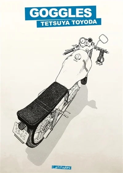 e.leclerc-255604254