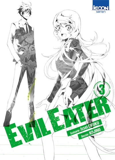 e.leclerc-255607153