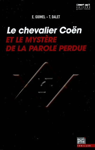 e.leclerc-255612441