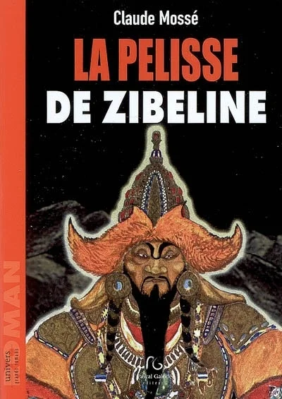 e.leclerc-255612589