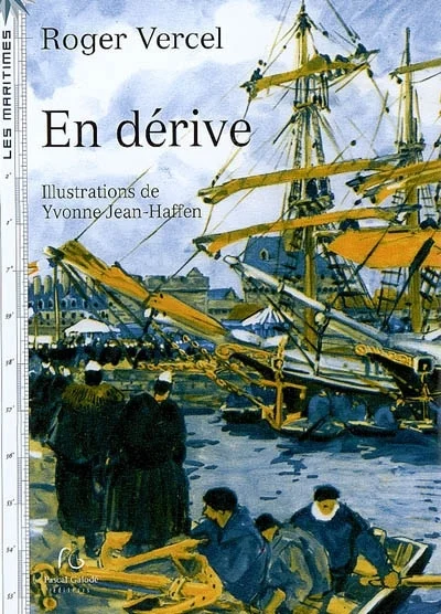 e.leclerc-255612679