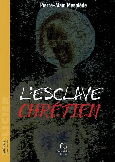 e.leclerc-255612711