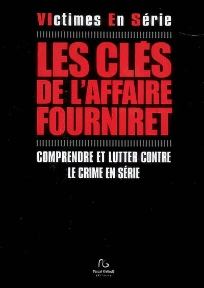 e.leclerc-255612743