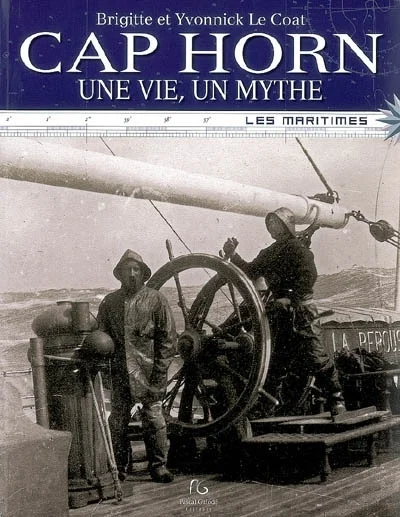 e.leclerc-255612772