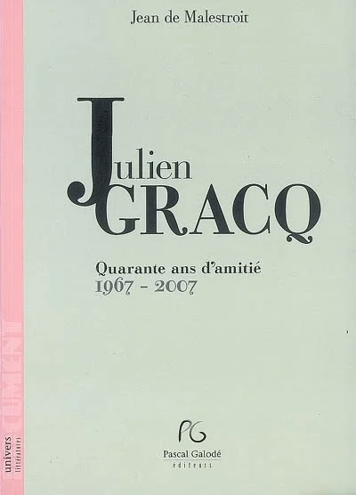 e.leclerc-255612792