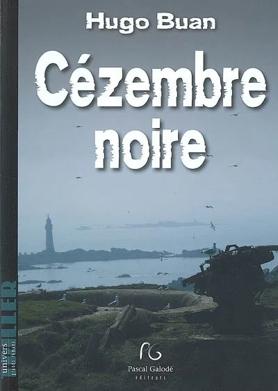 e.leclerc-255612921