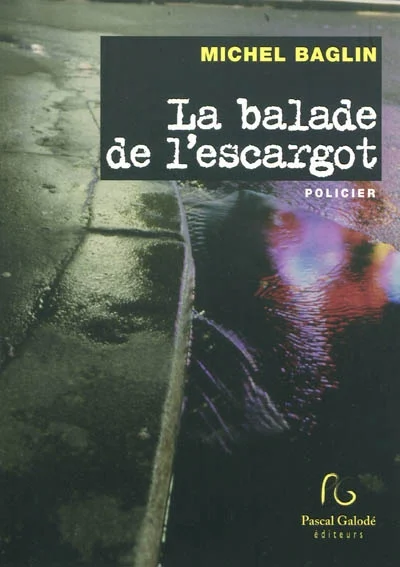 e.leclerc-255612945