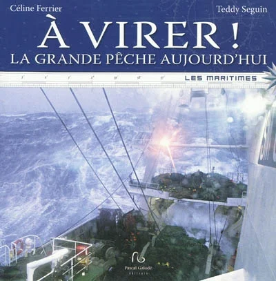 e.leclerc-255612990