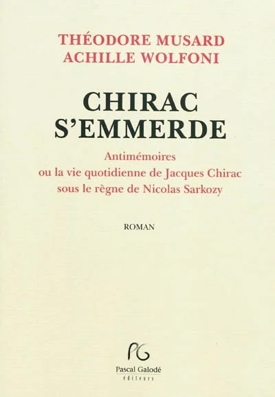 e.leclerc-255613210