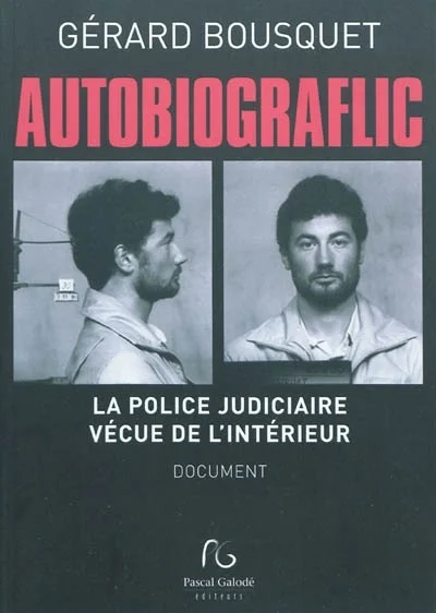 e.leclerc-255613267