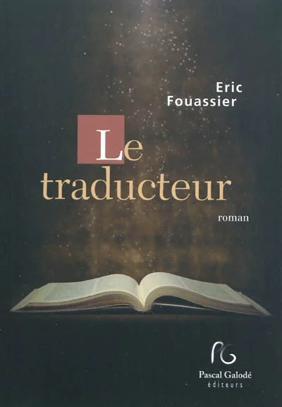 e.leclerc-255613452