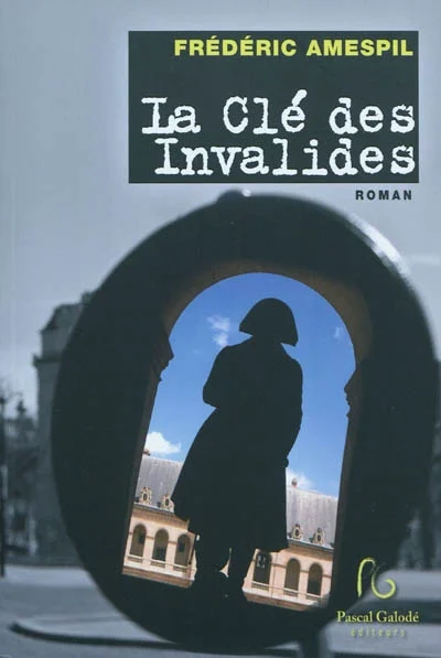 e.leclerc-255613686