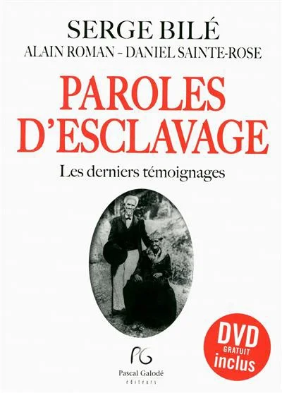 e.leclerc-255613774