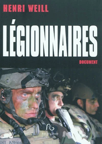 e.leclerc-255613859