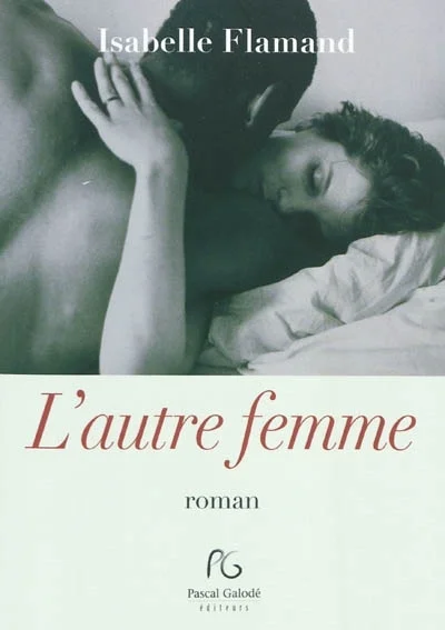e.leclerc-255613944
