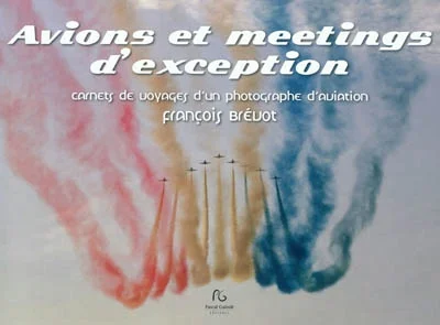 e.leclerc-255614000