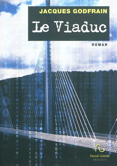 e.leclerc-255614110