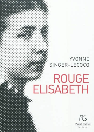 e.leclerc-255614265