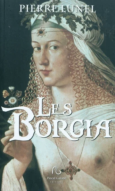 e.leclerc-255614424