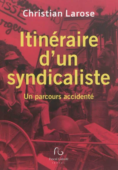 e.leclerc-255614738