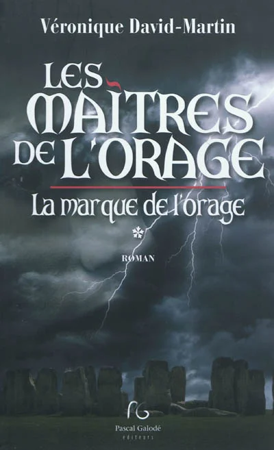 e.leclerc-255614881