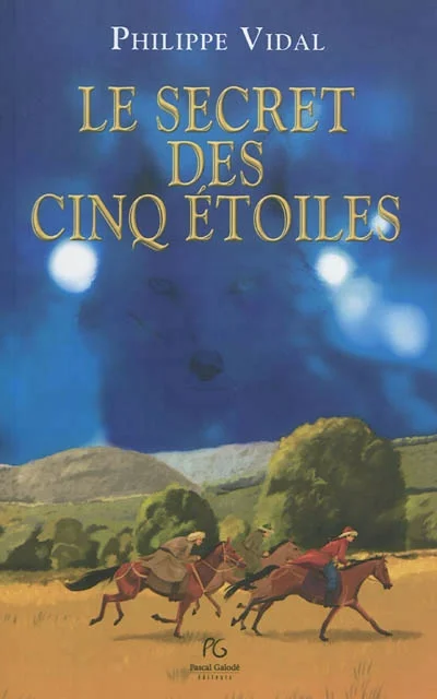 e.leclerc-255614964