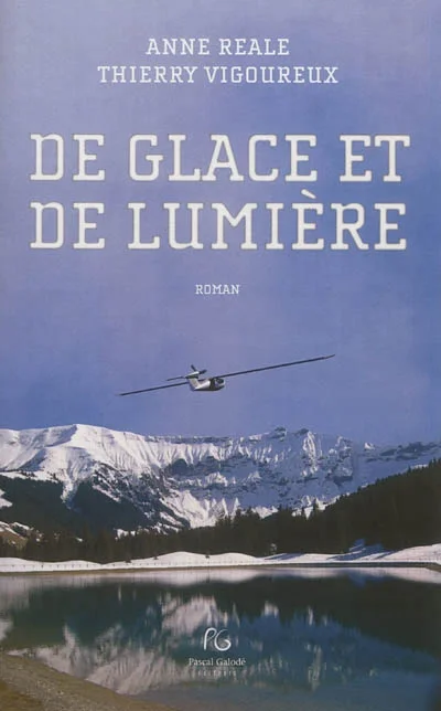e.leclerc-255615054