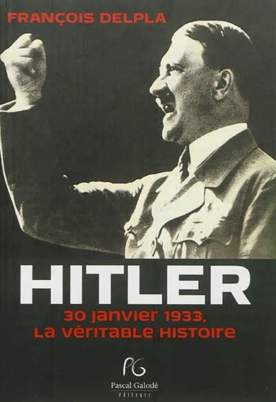 e.leclerc-255615325
