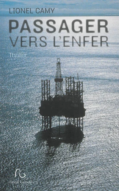 e.leclerc-255615414
