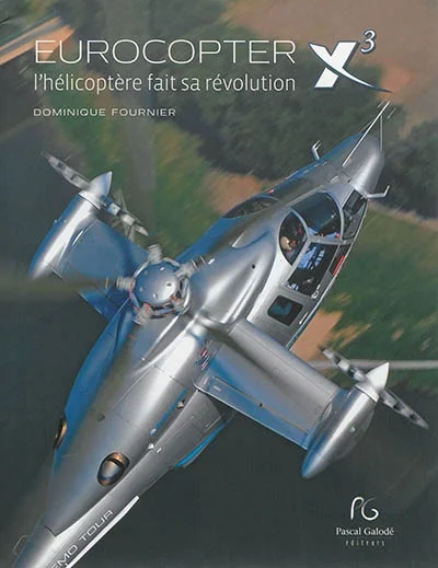 e.leclerc-255615489