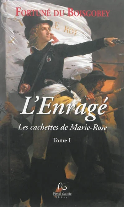 e.leclerc-255615624
