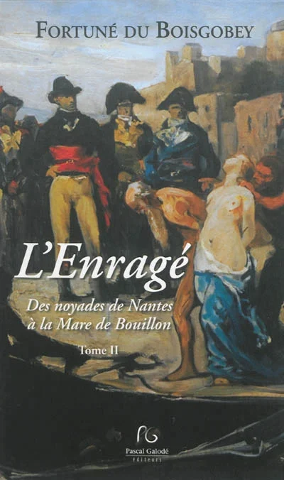 e.leclerc-255615979