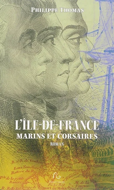 e.leclerc-255616131