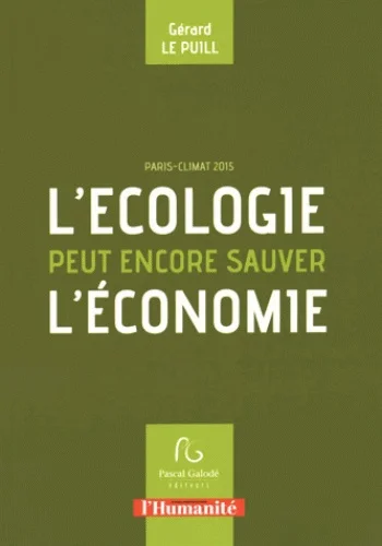 e.leclerc-255616522