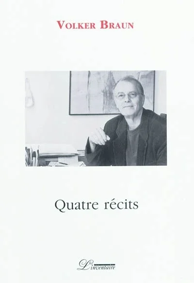 e.leclerc-255616596