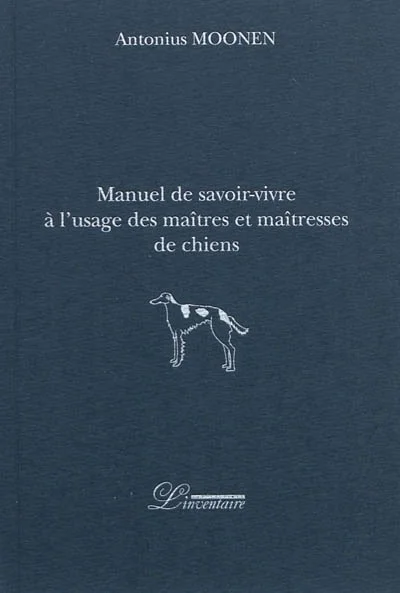 e.leclerc-255616764