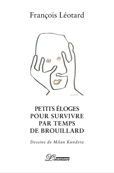 e.leclerc-255617217