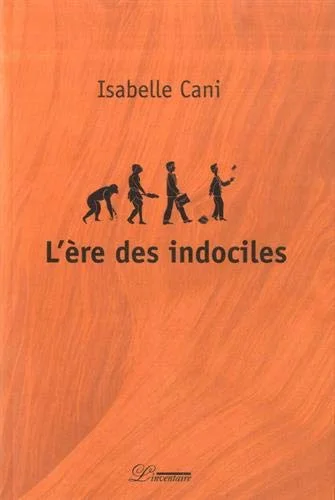 e.leclerc-255617347