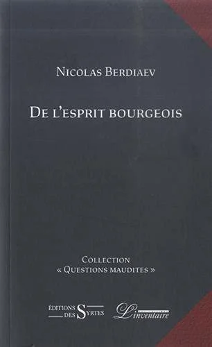 e.leclerc-255617456
