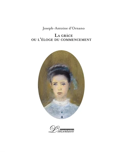 e.leclerc-255617481