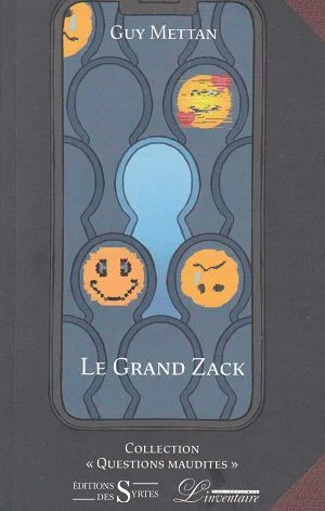 e.leclerc-255617556