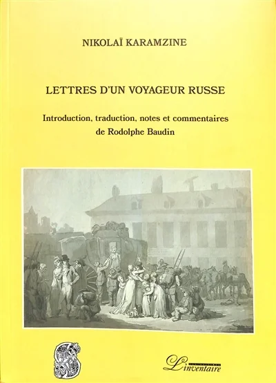 e.leclerc-255617670
